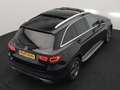 Mercedes-Benz GLC 300 300e 4MATIC Premium Plug In Hybrid 320pk Dealer O. Noir - thumbnail 32