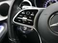 Mercedes-Benz GLC 300 300e 4MATIC Premium Plug In Hybrid 320pk Dealer O. Noir - thumbnail 28