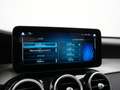 Mercedes-Benz GLC 300 300e 4MATIC Premium Plug In Hybrid 320pk Dealer O. Noir - thumbnail 23
