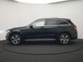 Mercedes-Benz GLC 300 300e 4MATIC Premium Plug In Hybrid 320pk Dealer O. Noir - thumbnail 3