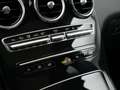 Mercedes-Benz GLC 300 300e 4MATIC Premium Plug In Hybrid 320pk Dealer O. Noir - thumbnail 36