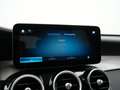 Mercedes-Benz GLC 300 300e 4MATIC Premium Plug In Hybrid 320pk Dealer O. Noir - thumbnail 44