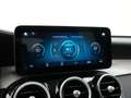 Mercedes-Benz GLC 300 300e 4MATIC Premium Plug In Hybrid 320pk Dealer O. Noir - thumbnail 43