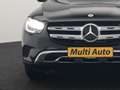 Mercedes-Benz GLC 300 300e 4MATIC Premium Plug In Hybrid 320pk Dealer O. Noir - thumbnail 17