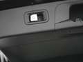 Mercedes-Benz GLC 300 300e 4MATIC Premium Plug In Hybrid 320pk Dealer O. Noir - thumbnail 13