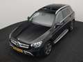 Mercedes-Benz GLC 300 300e 4MATIC Premium Plug In Hybrid 320pk Dealer O. Noir - thumbnail 31