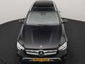 Mercedes-Benz GLC 300 300e 4MATIC Premium Plug In Hybrid 320pk Dealer O. Noir - thumbnail 41
