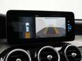 Mercedes-Benz GLC 300 300e 4MATIC Premium Plug In Hybrid 320pk Dealer O. Noir - thumbnail 15