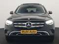 Mercedes-Benz GLC 300 300e 4MATIC Premium Plug In Hybrid 320pk Dealer O. Noir - thumbnail 19