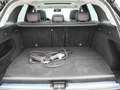 Mercedes-Benz GLC 300 300e 4MATIC Premium Plug In Hybrid 320pk Dealer O. Noir - thumbnail 45