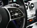 Mercedes-Benz GLC 300 300e 4MATIC Premium Plug In Hybrid 320pk Dealer O. Noir - thumbnail 30