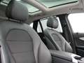 Mercedes-Benz GLC 300 300e 4MATIC Premium Plug In Hybrid 320pk Dealer O. Noir - thumbnail 6