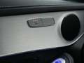 Mercedes-Benz GLC 300 300e 4MATIC Premium Plug In Hybrid 320pk Dealer O. Noir - thumbnail 16