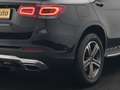 Mercedes-Benz GLC 300 300e 4MATIC Premium Plug In Hybrid 320pk Dealer O. Noir - thumbnail 8