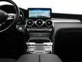 Mercedes-Benz GLC 300 300e 4MATIC Premium Plug In Hybrid 320pk Dealer O. Noir - thumbnail 39
