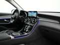 Mercedes-Benz GLC 300 300e 4MATIC Premium Plug In Hybrid 320pk Dealer O. Noir - thumbnail 5