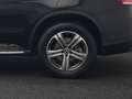 Mercedes-Benz GLC 300 300e 4MATIC Premium Plug In Hybrid 320pk Dealer O. Noir - thumbnail 46