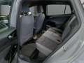 Volkswagen ID.4 52 KWh "PURE PERFORMANCE" 170 PS DSG+NAVI+ACC+REAR Grau - thumbnail 13