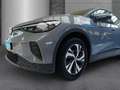 Volkswagen ID.4 52 KWh "PURE PERFORMANCE" 170 PS DSG+NAVI+ACC+REAR Grau - thumbnail 10