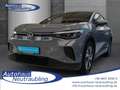 Volkswagen ID.4 52 KWh "PURE PERFORMANCE" 170 PS DSG+NAVI+ACC+REAR Grau - thumbnail 1