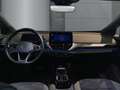 Volkswagen ID.4 52 KWh "PURE PERFORMANCE" 170 PS DSG+NAVI+ACC+REAR Grau - thumbnail 14
