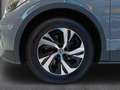 Volkswagen ID.4 52 KWh "PURE PERFORMANCE" 170 PS DSG+NAVI+ACC+REAR Grau - thumbnail 11