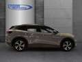 Volkswagen ID.4 52 KWh "PURE PERFORMANCE" 170 PS DSG+NAVI+ACC+REAR Grau - thumbnail 7