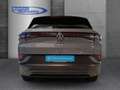 Volkswagen ID.4 52 KWh "PURE PERFORMANCE" 170 PS DSG+NAVI+ACC+REAR Grau - thumbnail 5