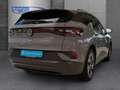 Volkswagen ID.4 52 KWh "PURE PERFORMANCE" 170 PS DSG+NAVI+ACC+REAR Grau - thumbnail 6