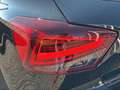 SEAT Ibiza 1.0 TSI FR Noir - thumbnail 8