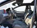 SEAT Ibiza 1.0 TSI FR Schwarz - thumbnail 16