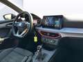 SEAT Ibiza 1.0 TSI FR Noir - thumbnail 15