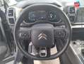 Citroen C5 Aircross BlueHDi 130ch S/S Shine Sieges chauf GPS Camera Carplay Gris - thumbnail 12