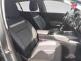 Citroen C5 Aircross BlueHDi 130ch S/S Shine Sieges chauf GPS Camera Carplay Gris - thumbnail 5