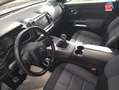 Citroen C5 Aircross BlueHDi 130ch S/S Shine Sieges chauf GPS Camera Carplay Gris - thumbnail 15