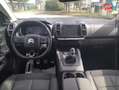 Citroen C5 Aircross BlueHDi 130ch S/S Shine Sieges chauf GPS Camera Carplay Gris - thumbnail 17
