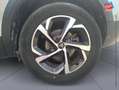 Citroen C5 Aircross BlueHDi 130ch S/S Shine Sieges chauf GPS Camera Carplay Gris - thumbnail 10