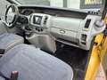 Renault Trafic Combi L1H1 2,7t  verglast Camper CarPlay Gelb - thumbnail 14