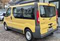 Renault Trafic Combi L1H1 2,7t  verglast Camper CarPlay Gelb - thumbnail 4