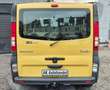 Renault Trafic Combi L1H1 2,7t  verglast Camper CarPlay Gelb - thumbnail 5