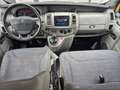 Renault Trafic Combi L1H1 2,7t  verglast Camper CarPlay Gelb - thumbnail 11