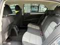 Skoda Superb 1.8 TSI Ambition Clima/Cruise/PDC/Trekhaak/NAP Gris - thumbnail 9