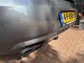 Skoda Superb 1.8 TSI Ambition Clima/Cruise/PDC/Trekhaak/NAP Gris - thumbnail 18