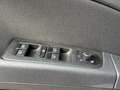 Skoda Superb 1.8 TSI Ambition Clima/Cruise/PDC/Trekhaak/NAP Gris - thumbnail 14