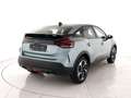 Citroen C4 1.2 puretech Feel Pack s&s 130cv eat8 Bleu - thumbnail 3