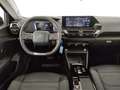Citroen C4 1.2 puretech Feel Pack s&s 130cv eat8 Bleu - thumbnail 9