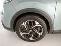 Citroen C4 1.2 puretech Feel Pack s&s 130cv eat8 Bleu - thumbnail 5