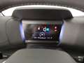 Citroen C4 1.2 puretech Feel Pack s&s 130cv eat8 Bleu - thumbnail 10