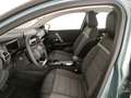 Citroen C4 1.2 puretech Feel Pack s&s 130cv eat8 Bleu - thumbnail 7