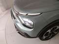 Citroen C4 1.2 puretech Feel Pack s&s 130cv eat8 Bleu - thumbnail 6
